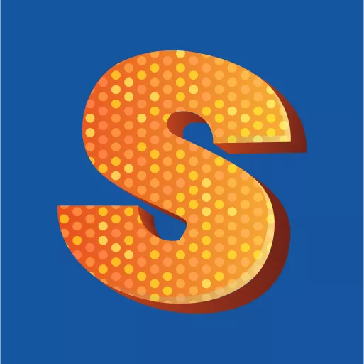 Favicon do Super Slots casino